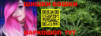 гашик Гусиноозёрск