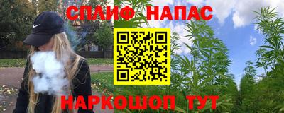 ALPHA PVP Гусев
